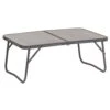 Bardani Piccolo Campingtafel Stone