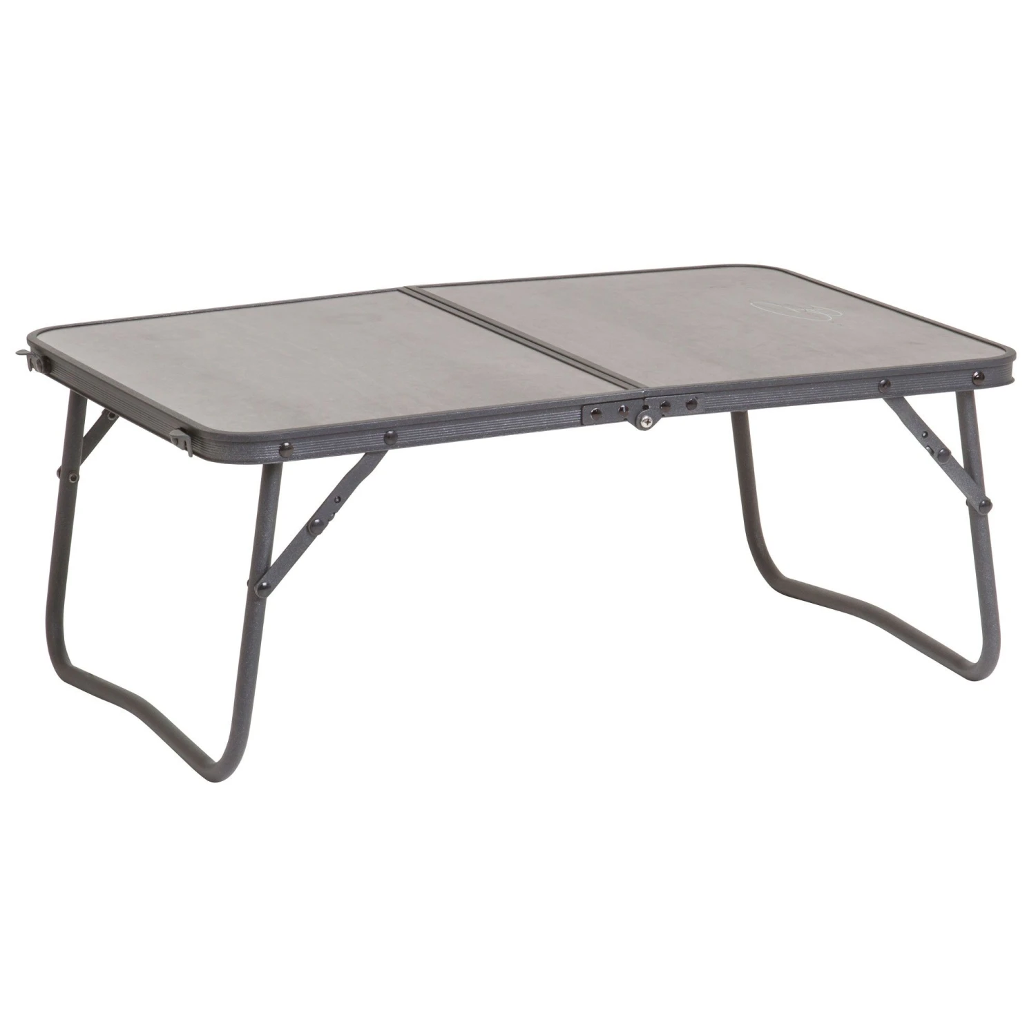 Bardani Piccolo Campingtafel Stone 1 Bardani Piccolo Campingtafel Stone