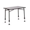 Bardani Musica Campingtafel Stone