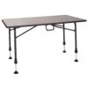 Bardani Musica Grande Campingtafel Stone