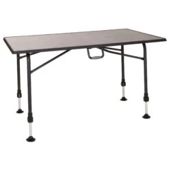Bardani Musica Grande Campingtafel Stone