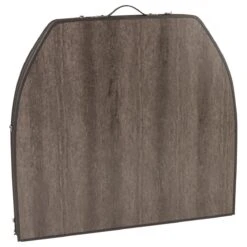 Bardani Santino Twin Campingtafel Stone 7 Bardani Santino Twin Campingtafel Stone -Buiten Kamperen Winkel 116093 900 03