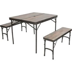 Bardani Ravenna Picknickset