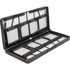 Bardani Ravenna Picknickset 11 Bardani Ravenna Picknickset -Buiten Kamperen Winkel 116098 505 04