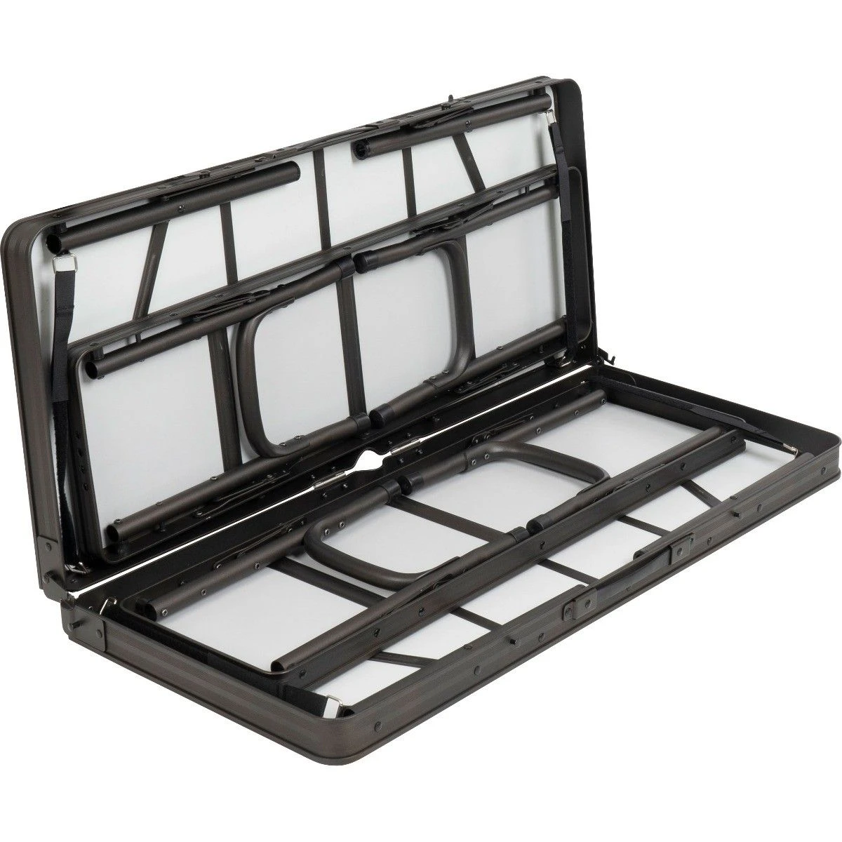 Bardani Ravenna Picknickset 4 Bardani Ravenna Picknickset - Afbeelding 4