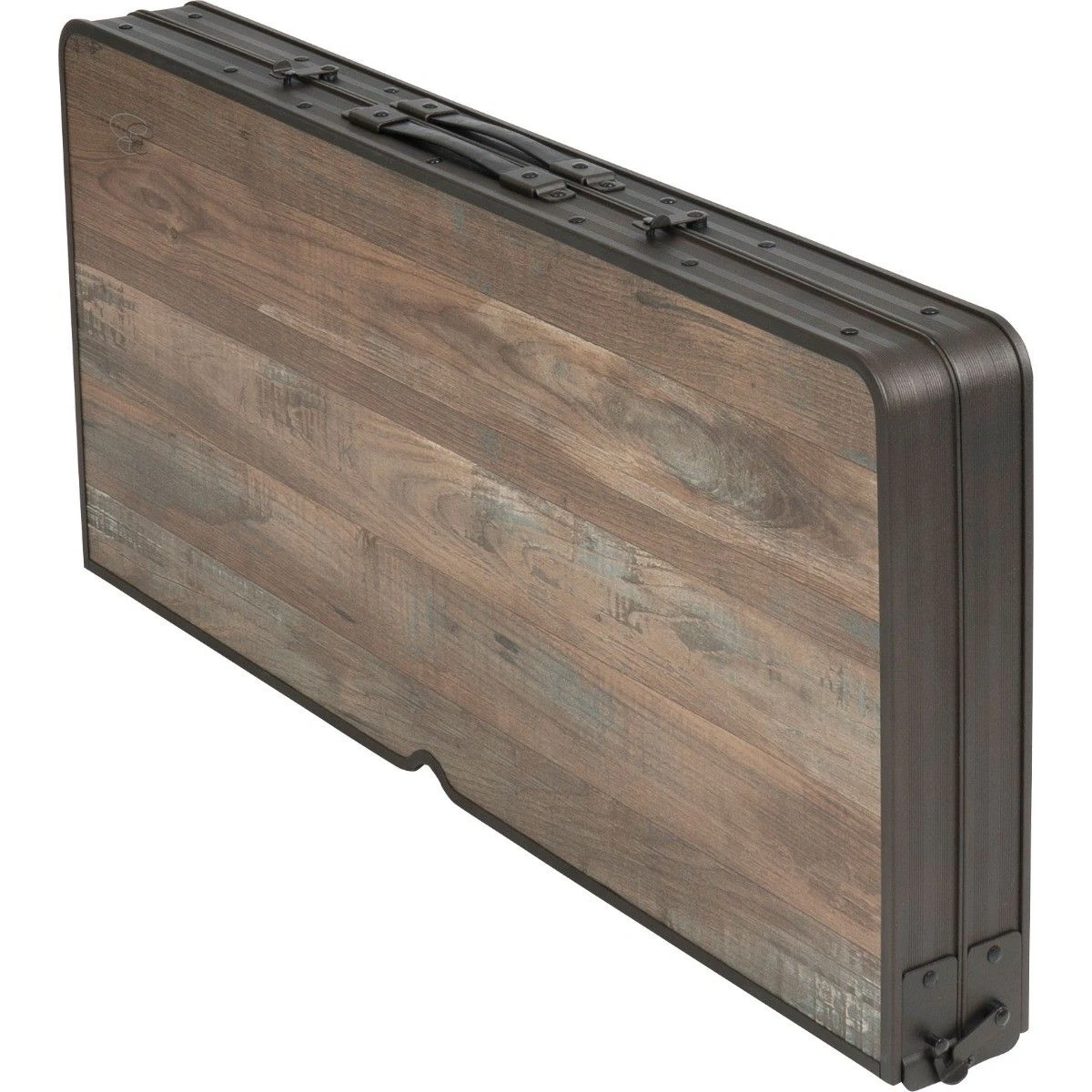 Bardani Ravenna Picknickset 5 Bardani Ravenna Picknickset - Afbeelding 5