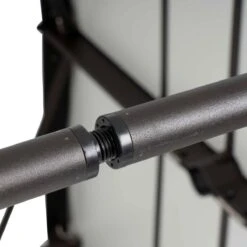 Bardani Ravenna Picknickset 13 Bardani Ravenna Picknickset -Buiten Kamperen Winkel 116098 505 06