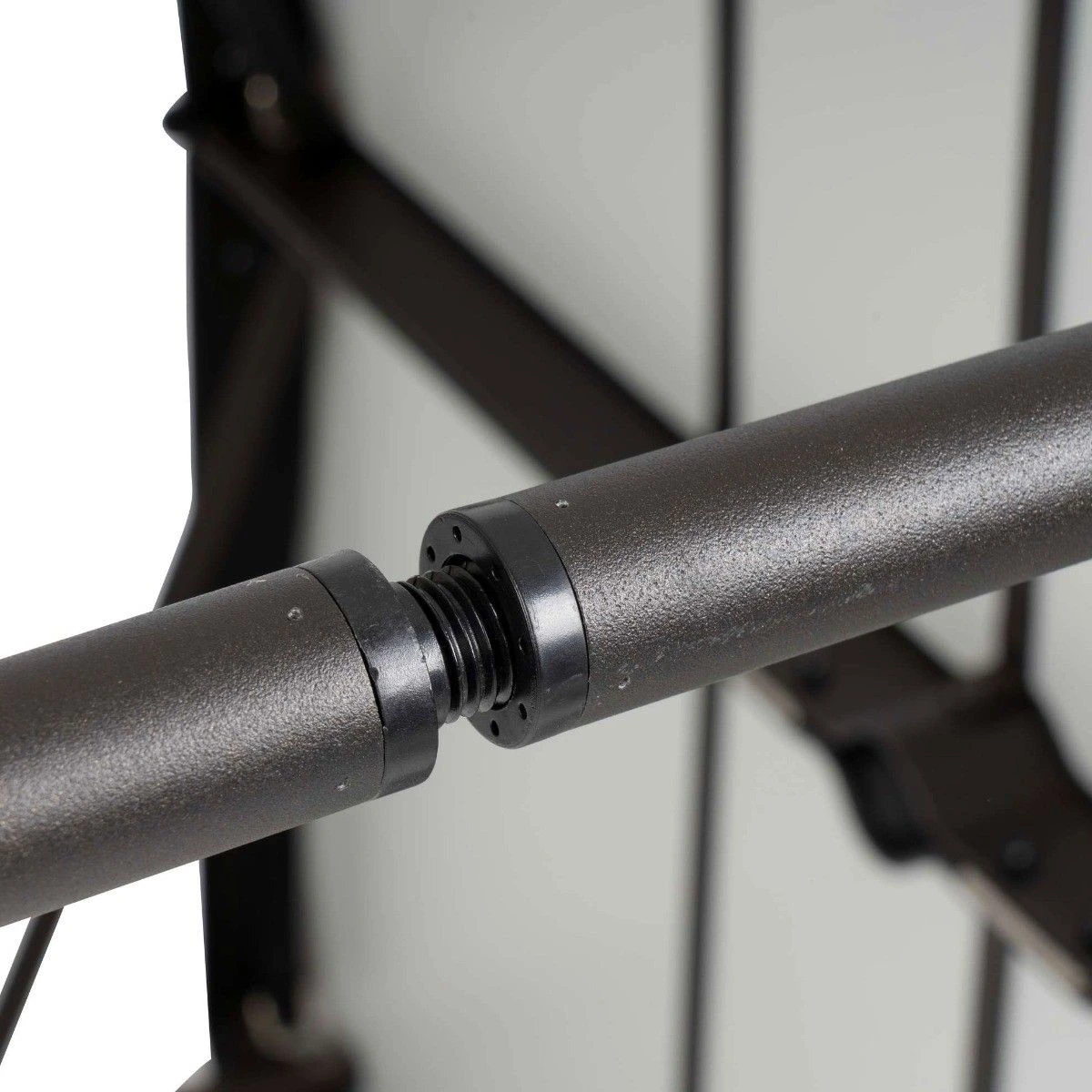 Bardani Ravenna Picknickset 6 Bardani Ravenna Picknickset - Afbeelding 6