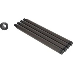 Bardani Ravenna Picknickset 14 Bardani Ravenna Picknickset -Buiten Kamperen Winkel 116098 505 07