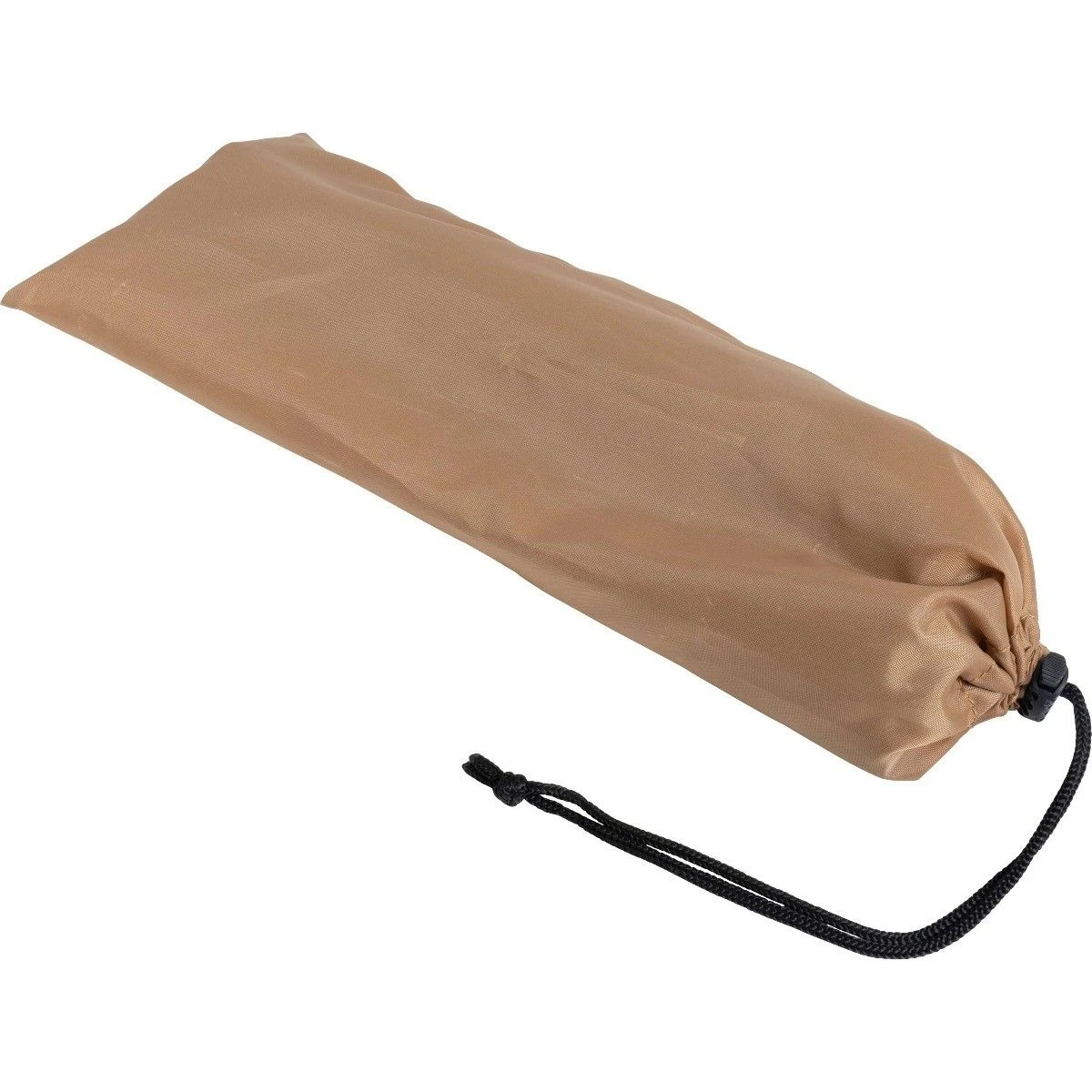 Bardani Ravenna Picknickset 8 Bardani Ravenna Picknickset - Afbeelding 8