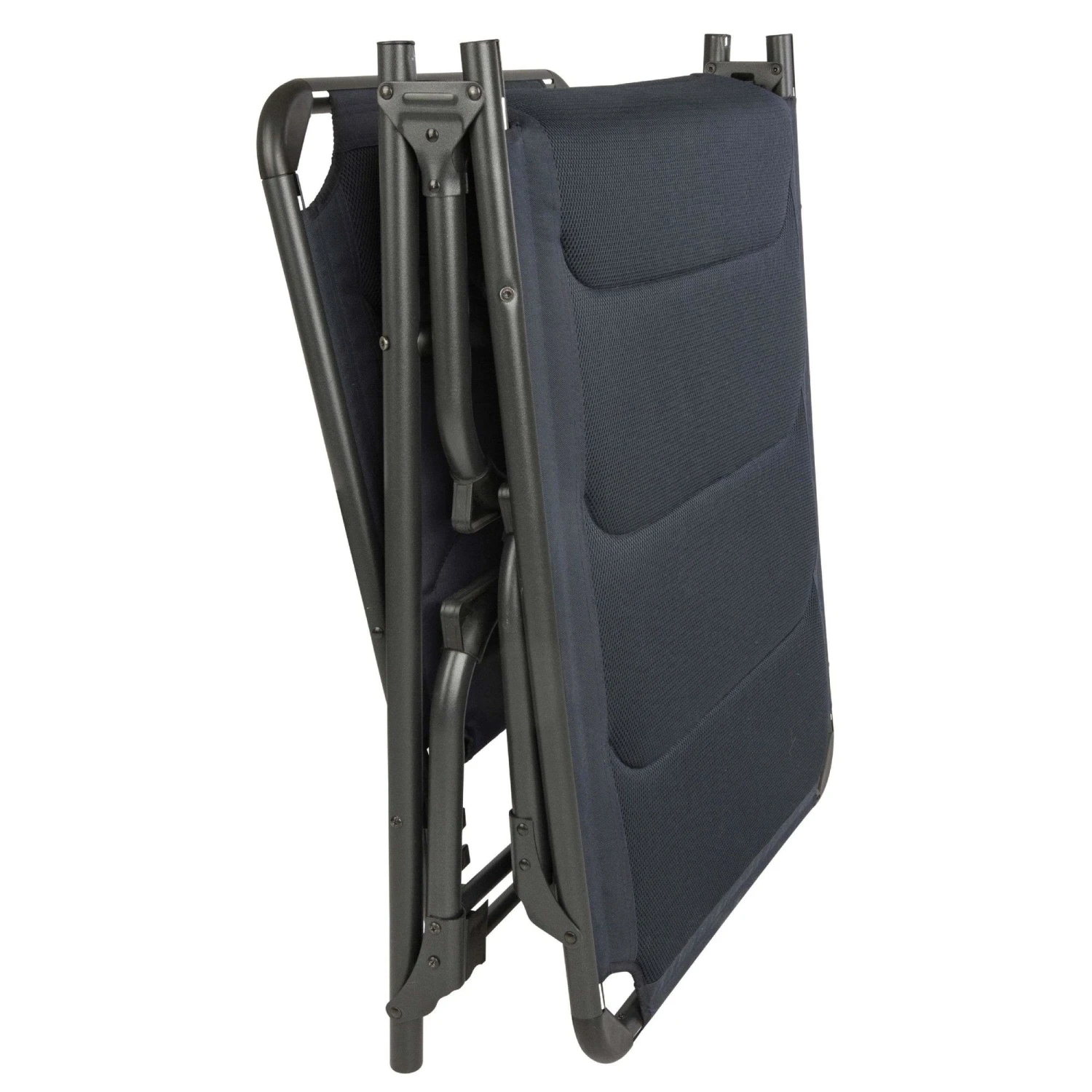 Bardani Sombrero XL 3D Comfort Ligbed Moonlight Blue 2 Bardani Sombrero XL 3D Comfort Ligbed Moonlight Blue - Afbeelding 2