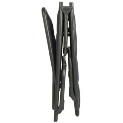 Bardani Sombrero XL 3D Comfort Ligbed Moonlight Blue 5 Bardani Sombrero XL 3D Comfort Ligbed Moonlight Blue -Buiten Kamperen Winkel 116103 200 03 1