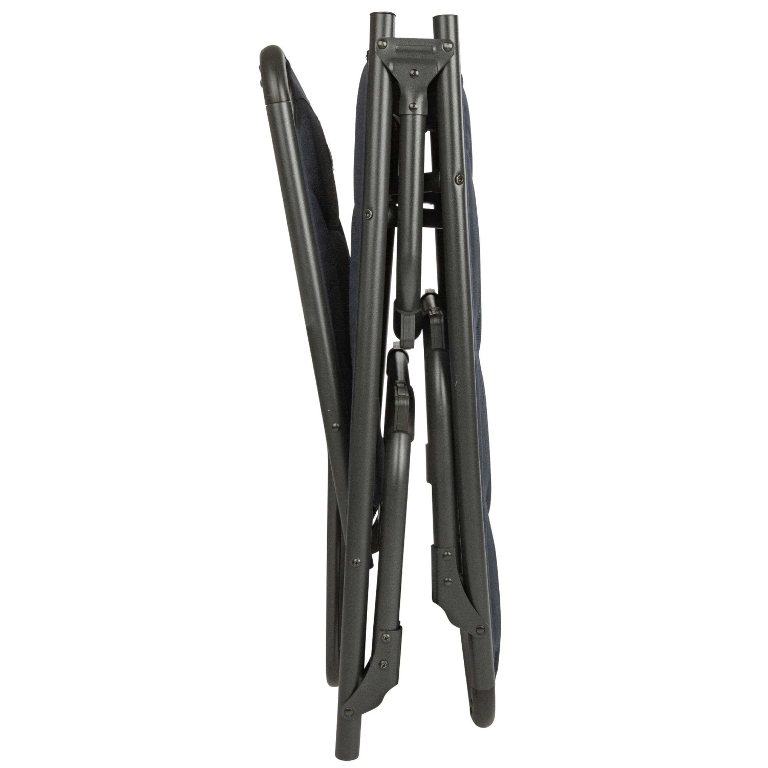 Bardani Sombrero XL 3D Comfort Ligbed Moonlight Blue 3 Bardani Sombrero XL 3D Comfort Ligbed Moonlight Blue - Afbeelding 3