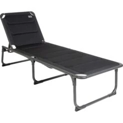 Bardani Sombrero XL 3D Comfort Ligbed Zebra Black