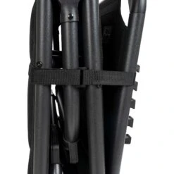 Bardani Sombrero XL 3D Comfort Ligbed Zebra Black -Buiten Kamperen Winkel 116104 990 06 1