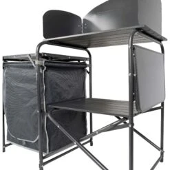 Bardani Levanto Camping Keuken -Buiten Kamperen Winkel 116105 900 05