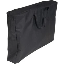 Bardani Ripiani X4 Campingkast Graphite Grey -Buiten Kamperen Winkel 116106 900 06