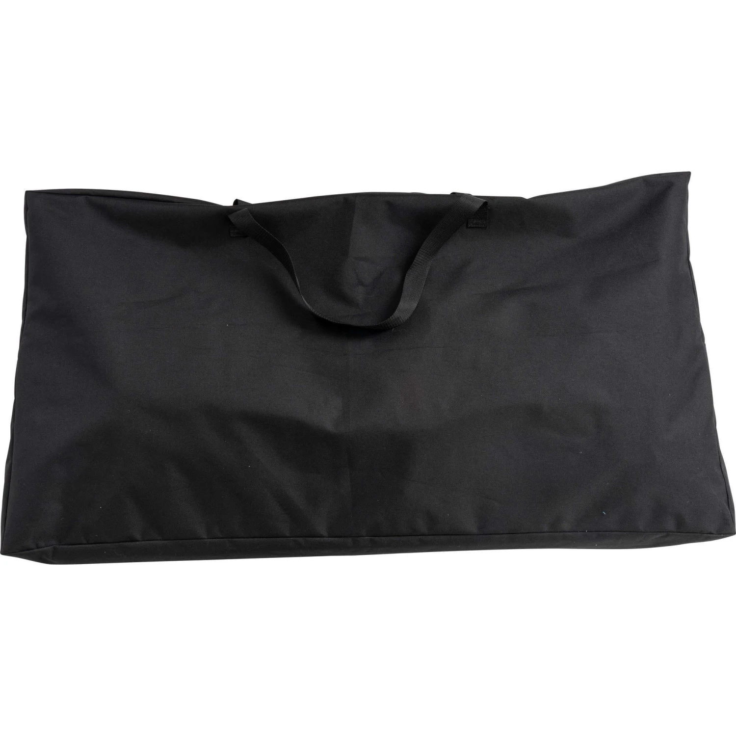 Bardani Ripiani X6 Campingkast Graphite Grey 6 Bardani Ripiani X6 Campingkast Graphite Grey - Afbeelding 6