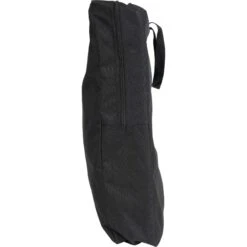 Bardani Ripiani X6 Campingkast Graphite Grey 13 Bardani Ripiani X6 Campingkast Graphite Grey -Buiten Kamperen Winkel 116107 900 07 2