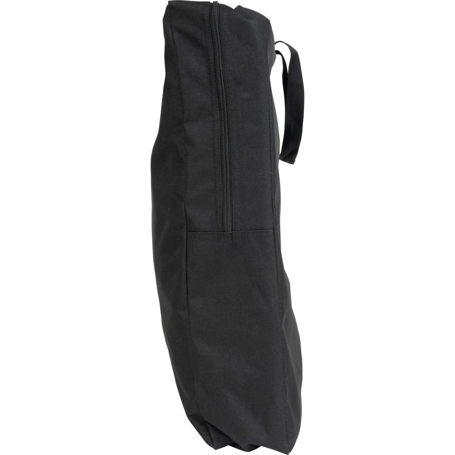 Bardani Ripiani X6 Campingkast Graphite Grey 7 Bardani Ripiani X6 Campingkast Graphite Grey - Afbeelding 7