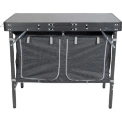 Bardani Salamanca Camping Keuken -Buiten Kamperen Winkel 116108 900 03