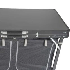 Bardani Salamanca Camping Keuken -Buiten Kamperen Winkel 116108 900 04