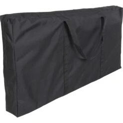 Bardani Salamanca Camping Keuken -Buiten Kamperen Winkel 116108 900 07