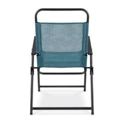 Safarica Avila Campingstoel Steel 6 Safarica Avila Campingstoel Steel -Buiten Kamperen Winkel 116129 200 03 1 scaled