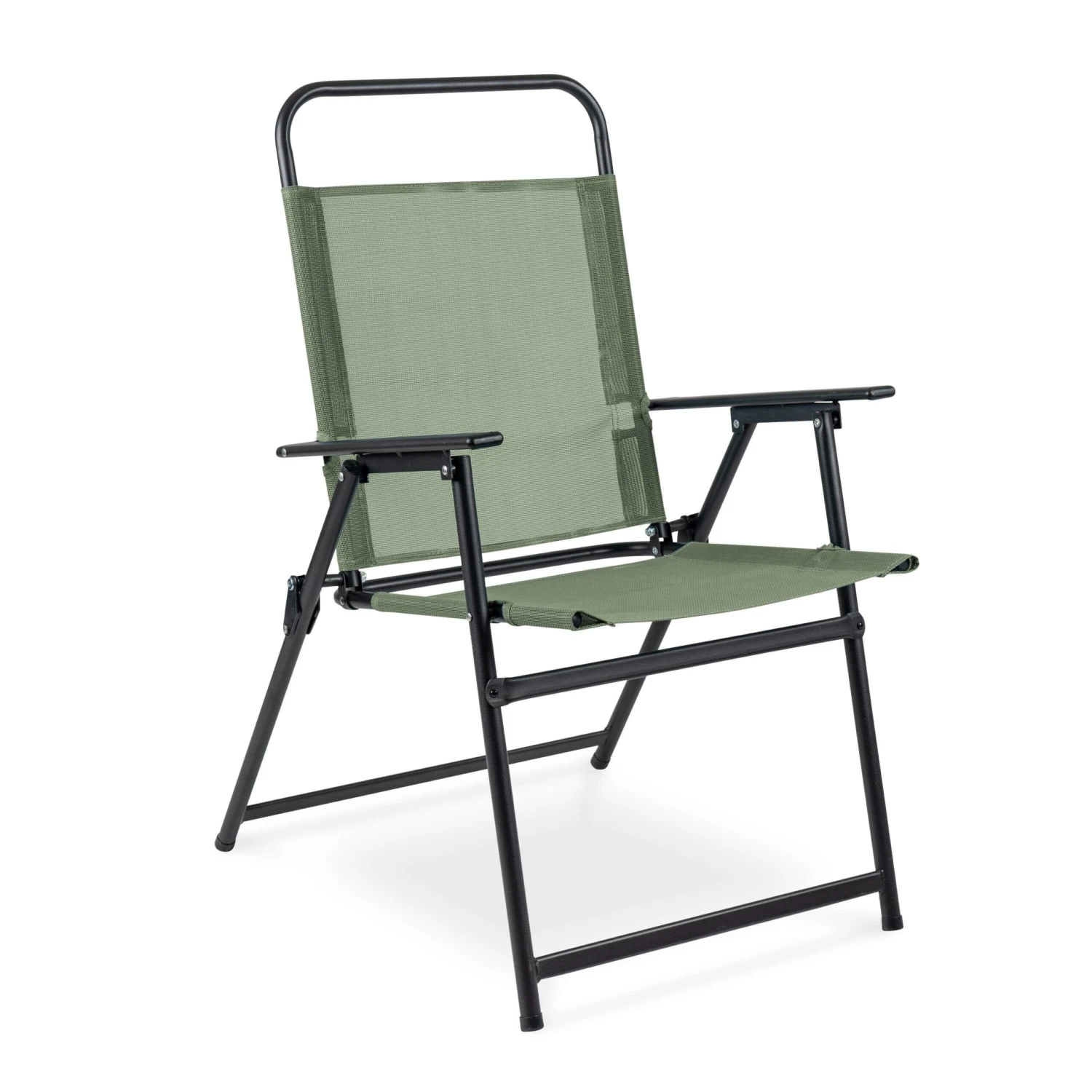 Safarica Avila Campingstoel Bush 1 Safarica Avila Campingstoel Bush