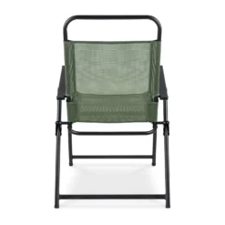 Safarica Avila Campingstoel Bush 6 Safarica Avila Campingstoel Bush -Buiten Kamperen Winkel 116131 300 03 2 scaled