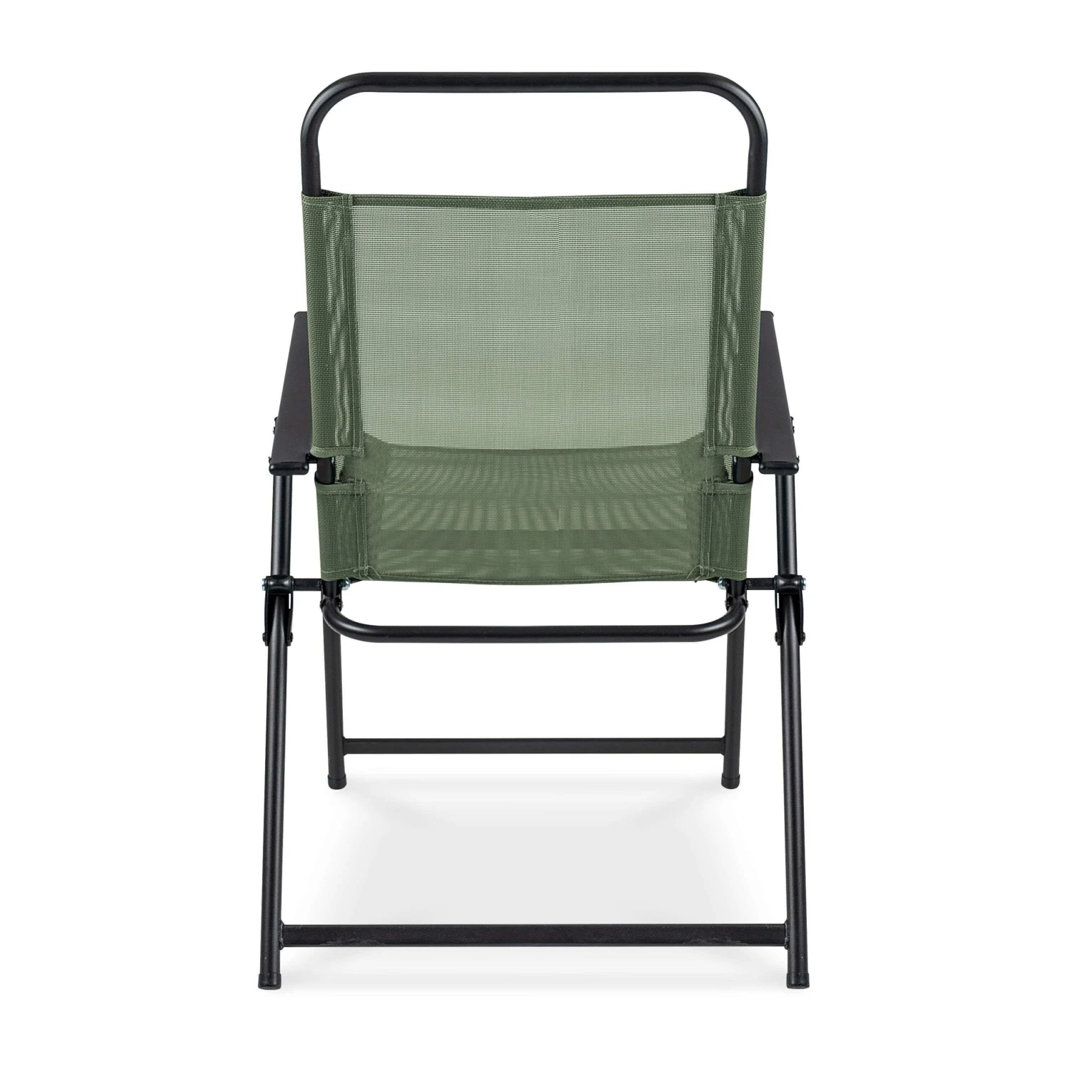 Safarica Avila Campingstoel Bush 3 Safarica Avila Campingstoel Bush - Afbeelding 3