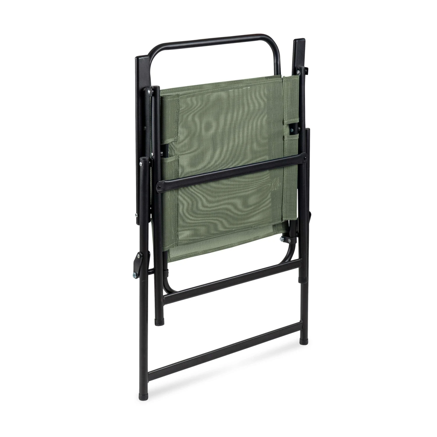 Safarica Avila Campingstoel Bush 4 Safarica Avila Campingstoel Bush - Afbeelding 4