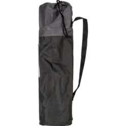 Bardani Elite Low Adult Vouwstoel Fur Gray -Buiten Kamperen Winkel 116138 900 06 2 scaled