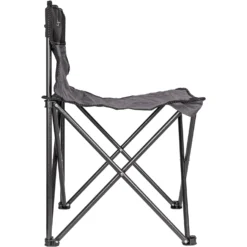 Bardani Elite Quad Vouwstoel Fur Gray 9 Bardani Elite Quad Vouwstoel Fur Gray -Buiten Kamperen Winkel 116139 900 04 scaled