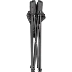 Bardani Elite Quad Vouwstoel Fur Gray 10 Bardani Elite Quad Vouwstoel Fur Gray -Buiten Kamperen Winkel 116139 900 05 scaled