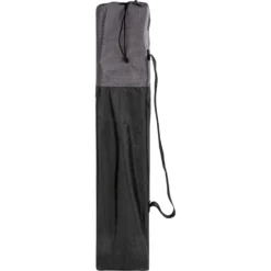 Bardani Captain's Chair Vouwstoel Fur Gray -Buiten Kamperen Winkel 116140 900 06 3 scaled