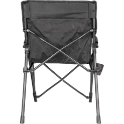 Bardani Aviator Vouwstoel Fur Gray -Buiten Kamperen Winkel 116141 900 03 3 scaled