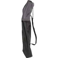 Bardani Aviator Vouwstoel Fur Gray -Buiten Kamperen Winkel 116141 900 06 5 scaled