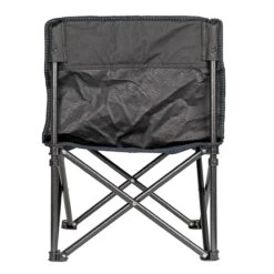 Bardani Elite Low Adult Vouwstoel Persian Blue 9 Bardani Elite Low Adult Vouwstoel Persian Blue -Buiten Kamperen Winkel 116142 200 04 1