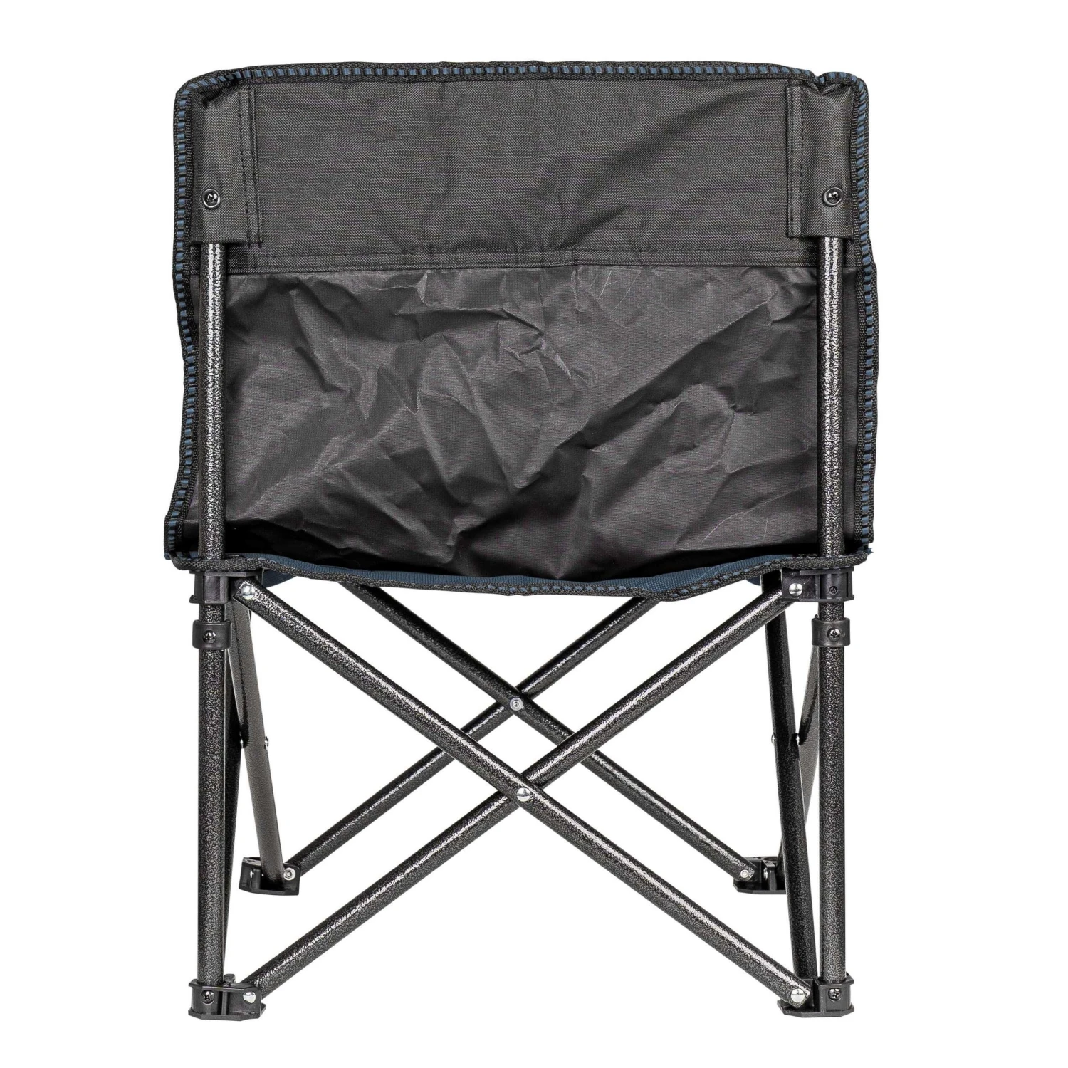 Bardani Elite Low Adult Vouwstoel Persian Blue 4 Bardani Elite Low Adult Vouwstoel Persian Blue - Afbeelding 4