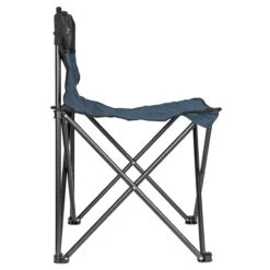 Bardani Elite Quad Vouwstoel Persian Blue -Buiten Kamperen Winkel 116143 200 03