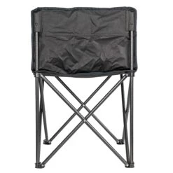 Bardani Elite Quad Vouwstoel Persian Blue -Buiten Kamperen Winkel 116143 200 04