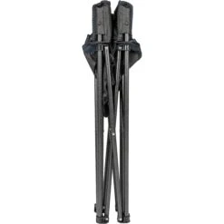 Bardani Elite Quad Vouwstoel Persian Blue -Buiten Kamperen Winkel 116143 200 05