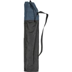 Bardani Elite Quad Vouwstoel Persian Blue -Buiten Kamperen Winkel 116143 200 06 2