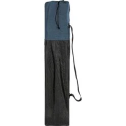 Bardani Captain's Chair Vouwstoel Persian Blue -Buiten Kamperen Winkel 116144 200 06 2