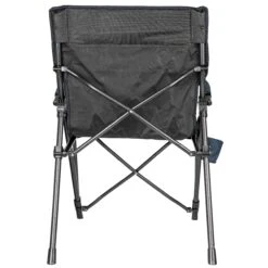 Bardani Aviator Vouwstoel Persian Blue -Buiten Kamperen Winkel 116145 200 04