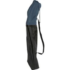 Bardani Aviator Vouwstoel Persian Blue -Buiten Kamperen Winkel 116145 200 06 2