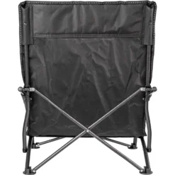 Bardani Manchebo Strandstoel Fur Gray 9 Bardani Manchebo Strandstoel Fur Gray -Buiten Kamperen Winkel 116150 900 03 1 scaled