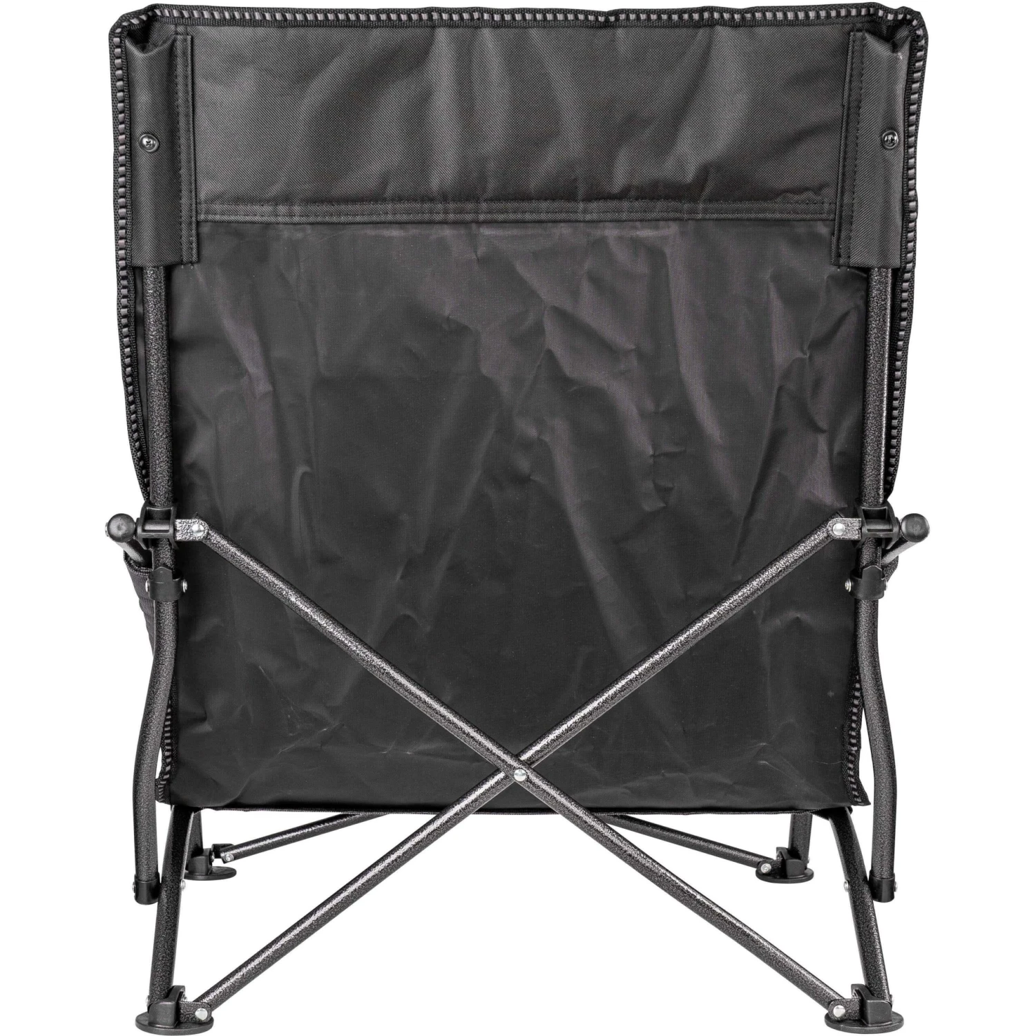 Bardani Manchebo Strandstoel Fur Gray 3 Bardani Manchebo Strandstoel Fur Gray - Afbeelding 3