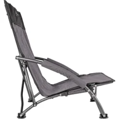 Bardani Manchebo Strandstoel Fur Gray 10 Bardani Manchebo Strandstoel Fur Gray -Buiten Kamperen Winkel 116150 900 04 1 scaled